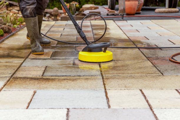 Winterizing Services in Clinton, AR